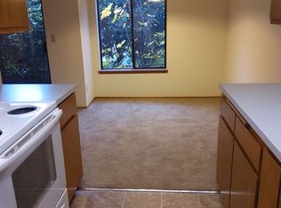 10632 SW 49th Ave #9221453, Portland, OR 97219