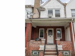 5855 N Marshall St, Philadelphia, PA