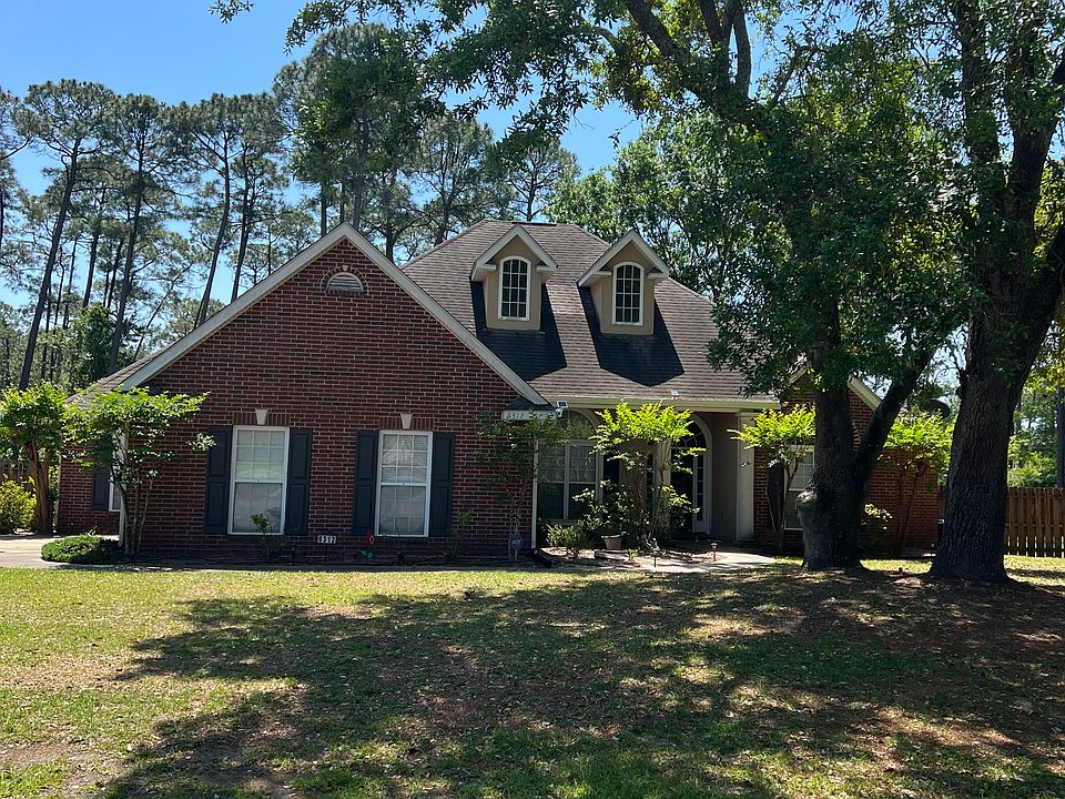 2nd image of 6312 Mossy Oak Dr W