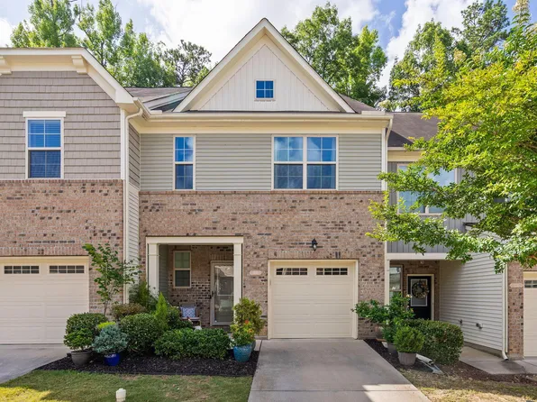 1109 Contessa Dr, Cary, NC 27513