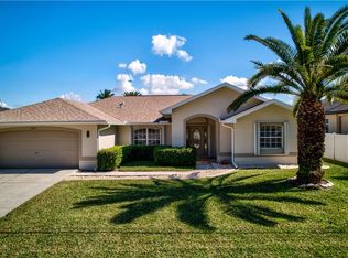 2201 SE 17th Pl, Cape Coral, FL 33990