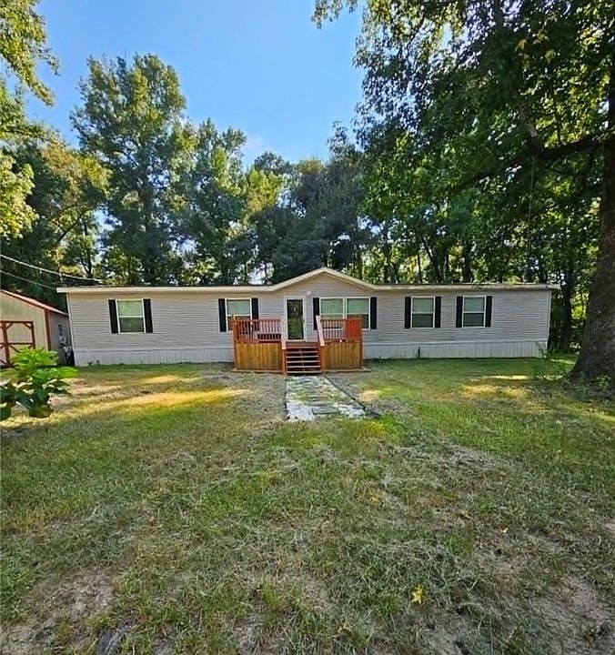1st image of 5583 Oaklane Rd