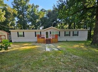 5583 Oaklane Rd, Pineville, LA 71360