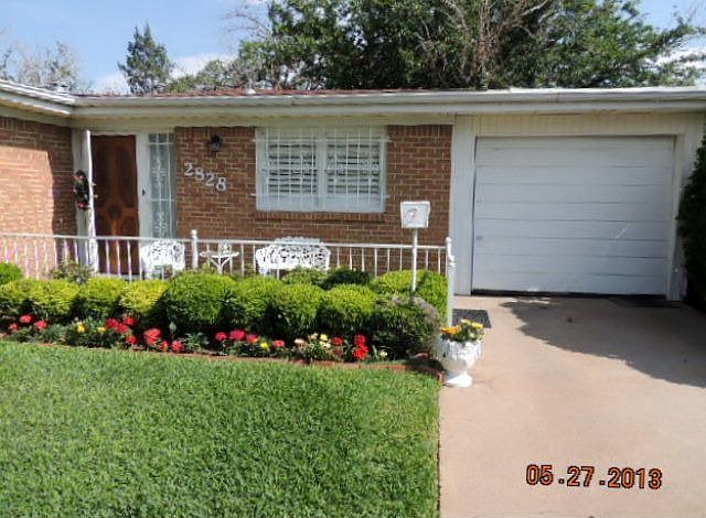 1st image of 2828 E University Blvd