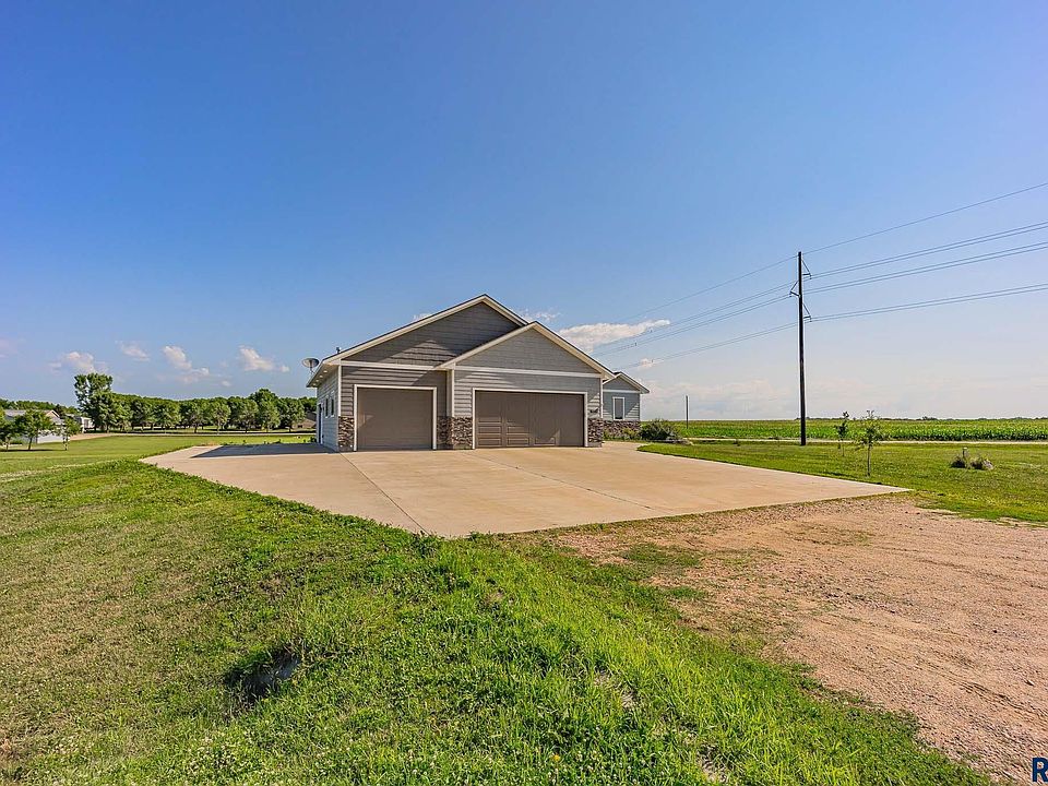 46698 Cardinal St, Tea, SD 57064 MLS 22304430 Zillow