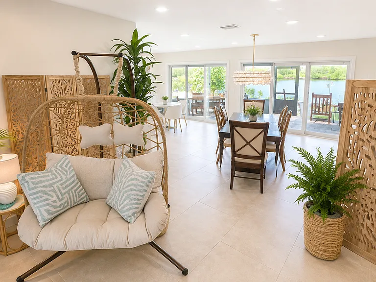 902 Bayshore Dr — Photo 13