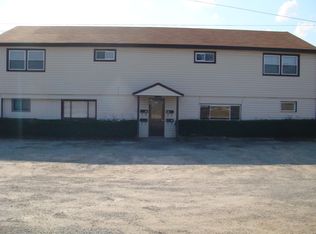 2617 Bedford St #5, Johnstown, PA 15904