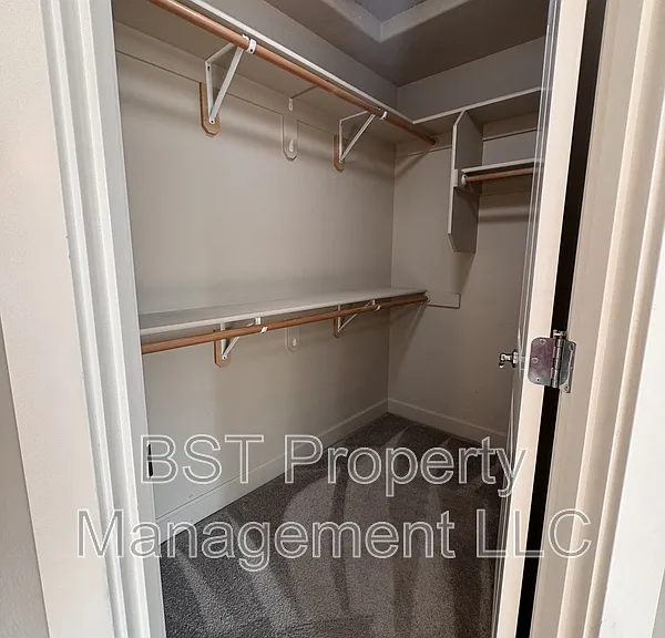 1604 Webb Lake Dr — Photo 27