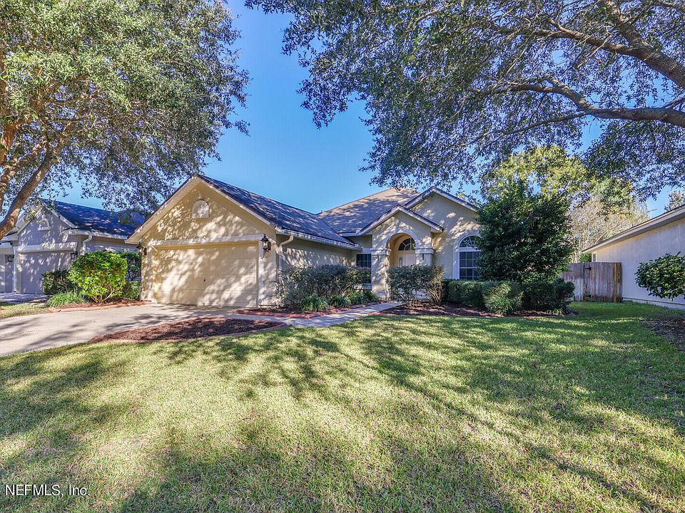 1st image of 3028 STONEWOOD Way