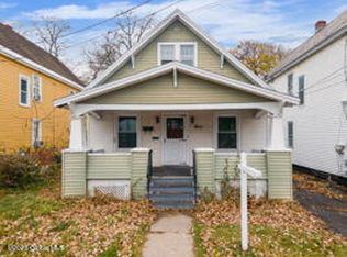 422 4th St, Schenectady, NY 12306
