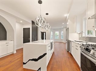 347 Riverside Ave #1, Medford, MA 02155