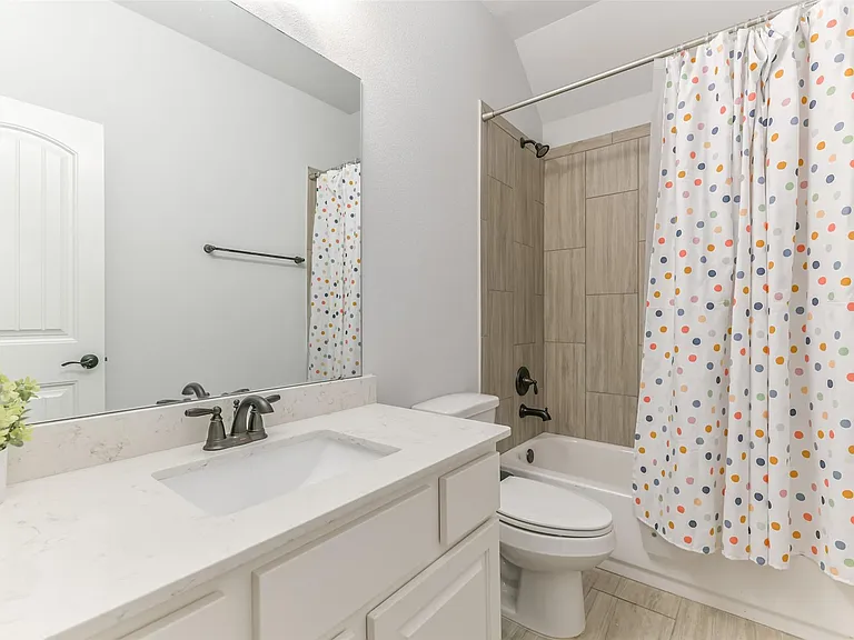 1316 Graham Trace Ln — Photo 25