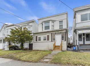 351 2nd Ave, Albany, NY 12209