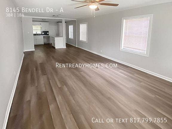 3rd image of 8145 Bendell Dr