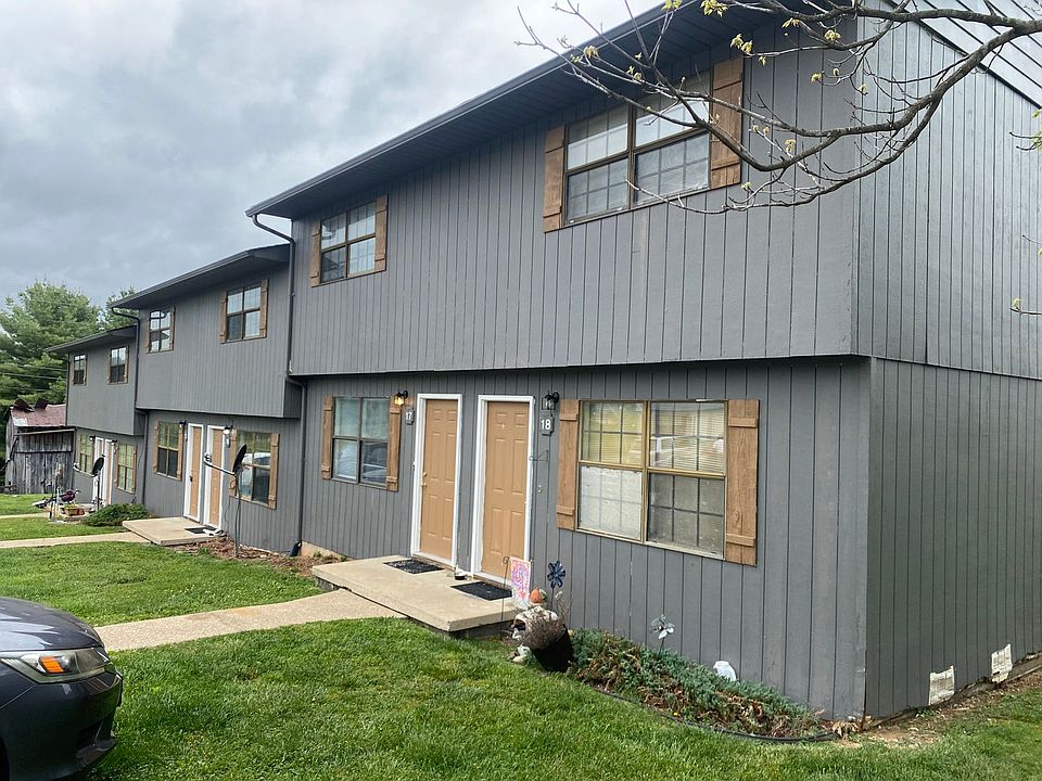 1st image of 1219 Cora Ln #17