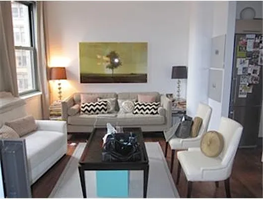 Rented by Douglas Elliman | media 12