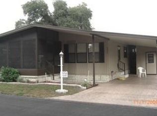 4571 Schooner Ave, Lakeland, FL 33805