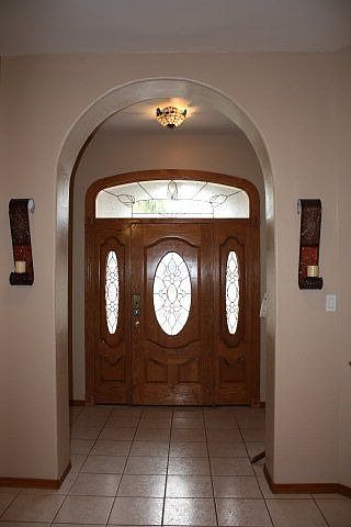 2nd image of 2813 Huisache
