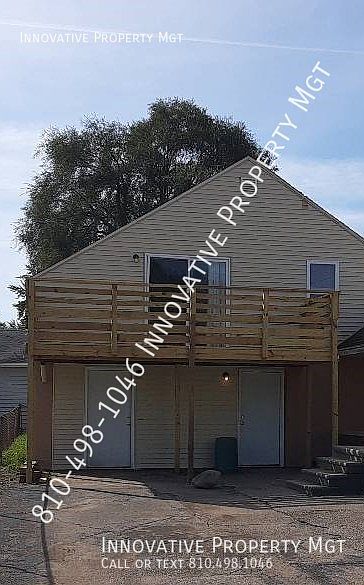 1st image of 1025 W Parkwood Ave #2