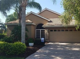 6638 Copper Ridge Trl, Bradenton, FL 34201