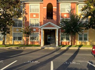 10855 Windsor Walk Dr #5103, Orlando, FL 32837