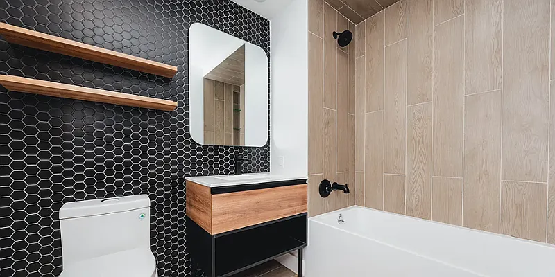 Rented by Dalan Rentals | media 30