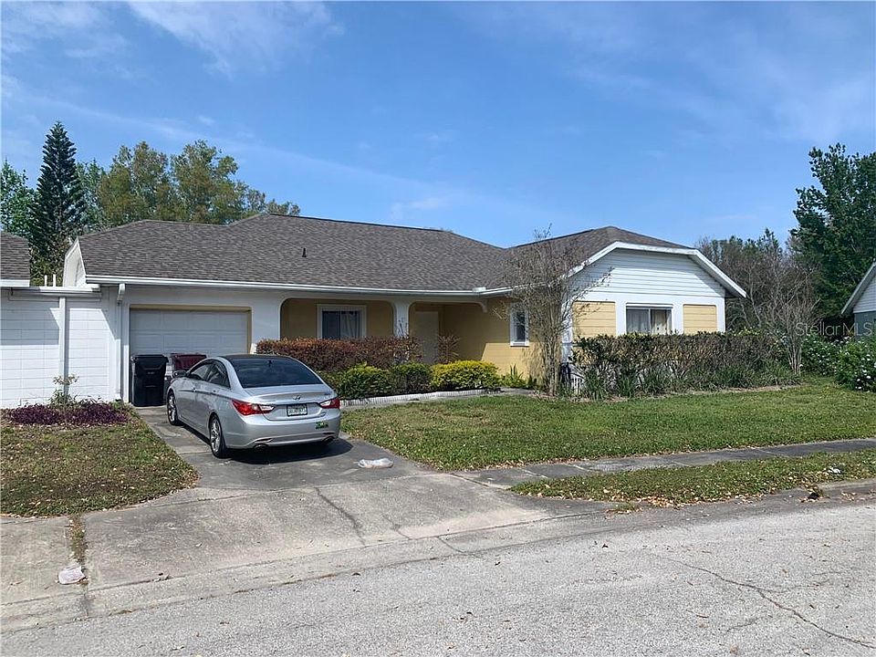 2nd image of 8260 Mara Vista Ct