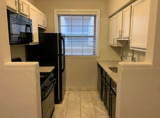 6328-6330 Bancroft Ave #D67EF7152, Saint Louis, MO 63109
