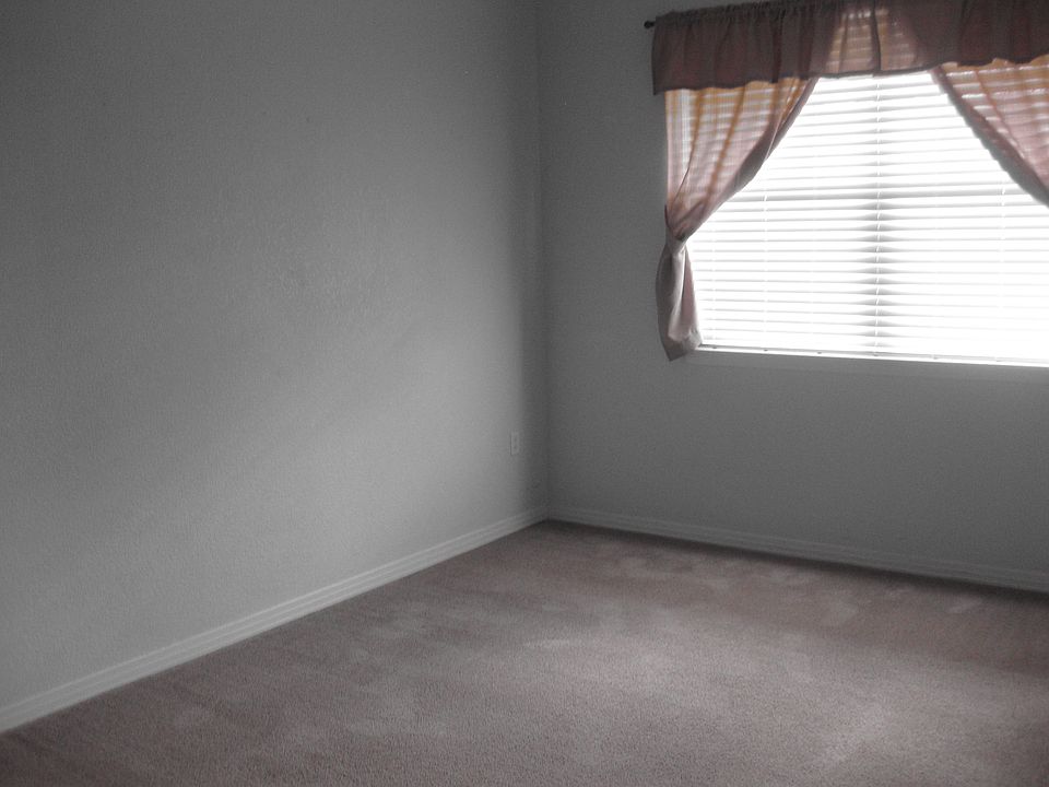 Bedroom3