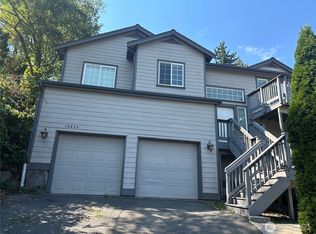 10835 24th Ave S, Burien, WA