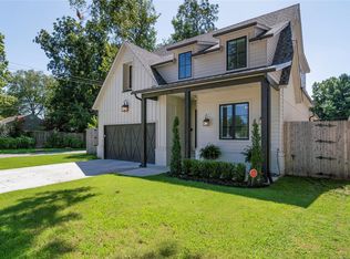 1044 E 38th St S, Tulsa, OK 74105