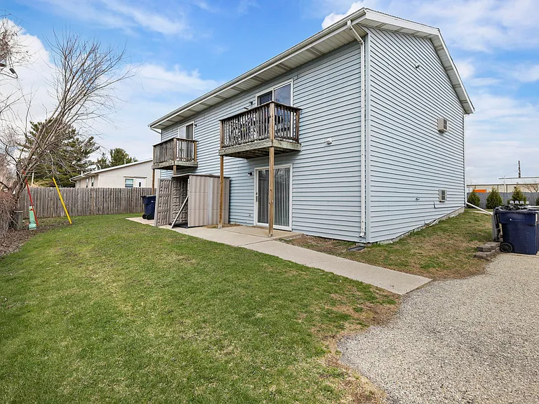 2046 Pierce St #2046 — Photo 9