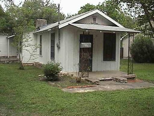 1st image of 217 ANNIE ST