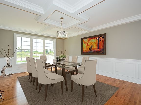 5th image of 13944 Wilderness Lakes Dr