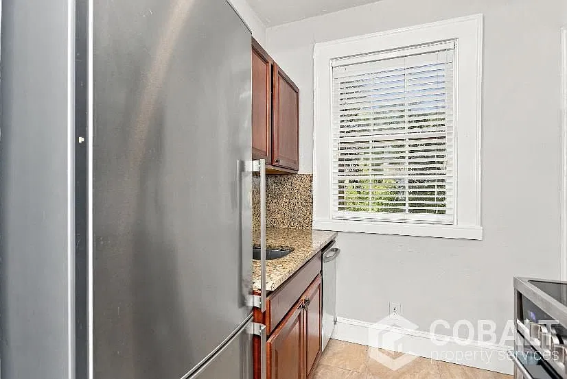 57 Lafayette Dr NE — Photo 4
