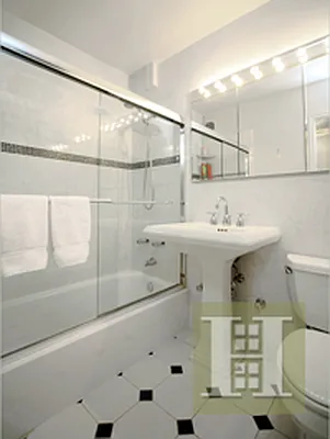 Sold by Halstead Real Estate | media 15