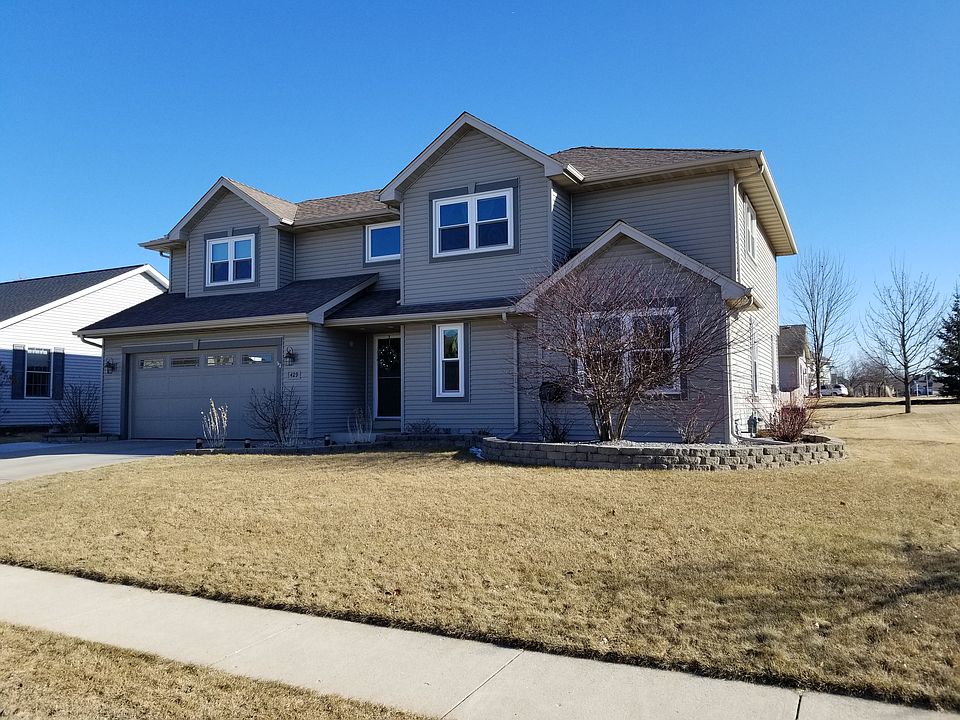 7153472013awolf079@gmail.com