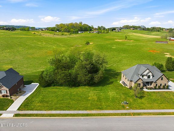 2nd image of 1312 Rippling Waters Cir