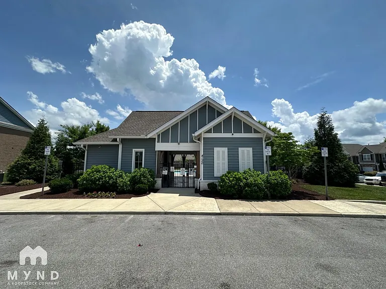 4247 Grapevine Loop #- — Photo 20
