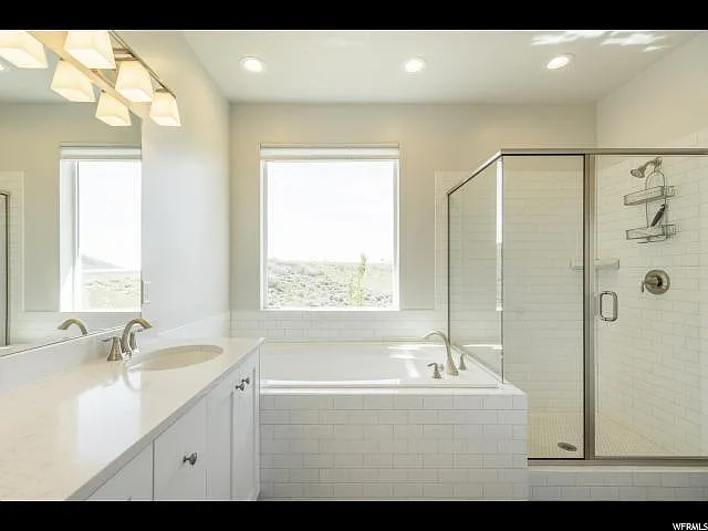380 E Keetly Station Cir — Photo 30