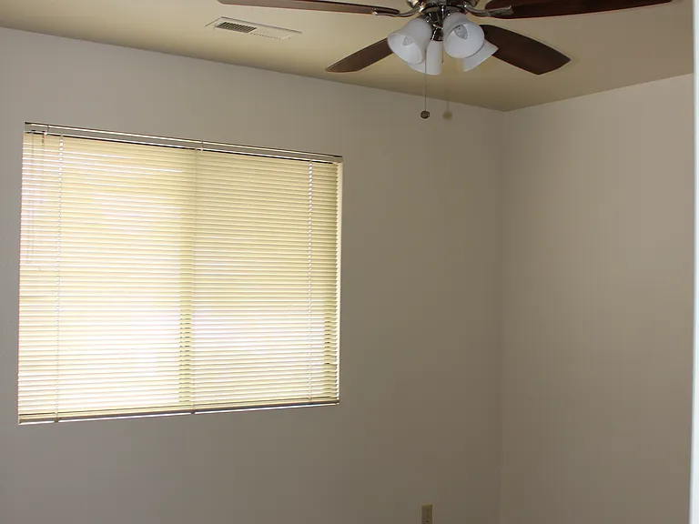 Rincon Del Sol — Photo 12