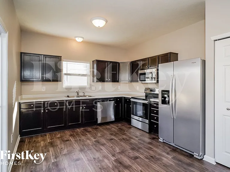 1356 Crabapple Rd — Photo 7