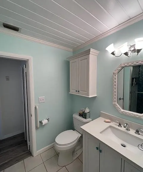 573 Tarawitt Dr — Photo 25