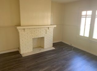 567 N Oakland Ave APT 10, Pasadena, CA 91101