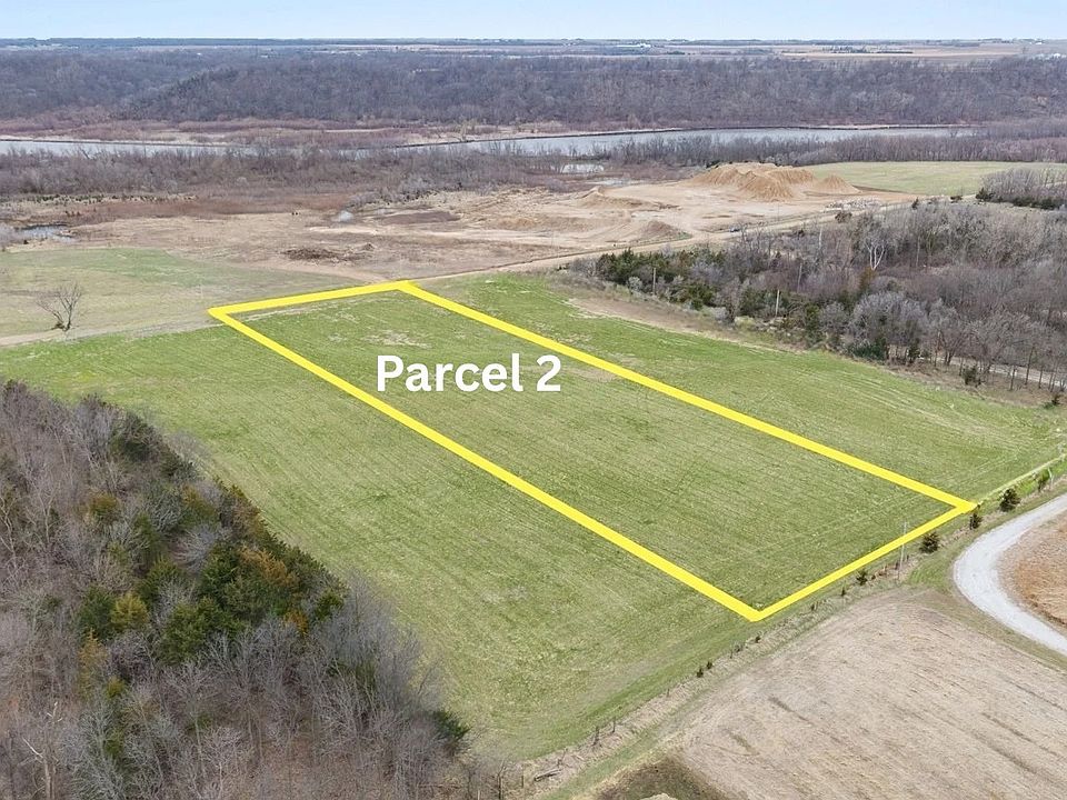 1st image of 1 285th Ln