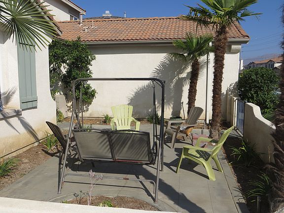 4th image of 29526 Camino Cristal