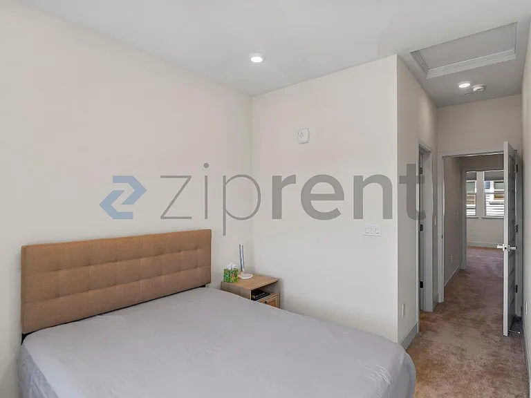 932 Noble Fir Ter #7 — Photo 19