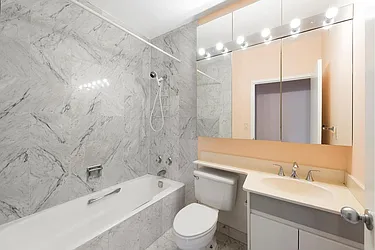 Rented by Hooli Homes New York Inc