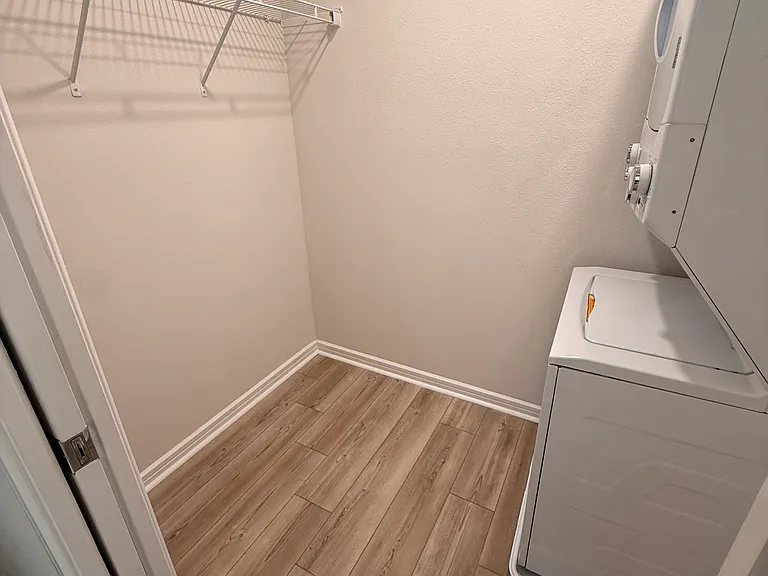 14013 Kauai Dr — Photo 5