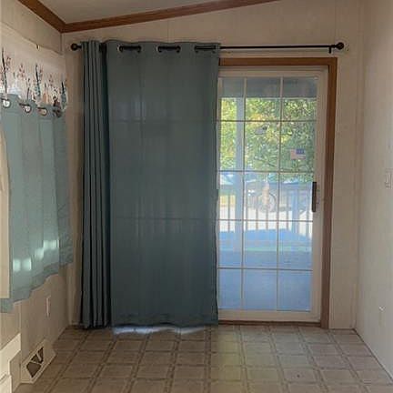 5th image of 715 S Holland Sylvania Rd Lot 59